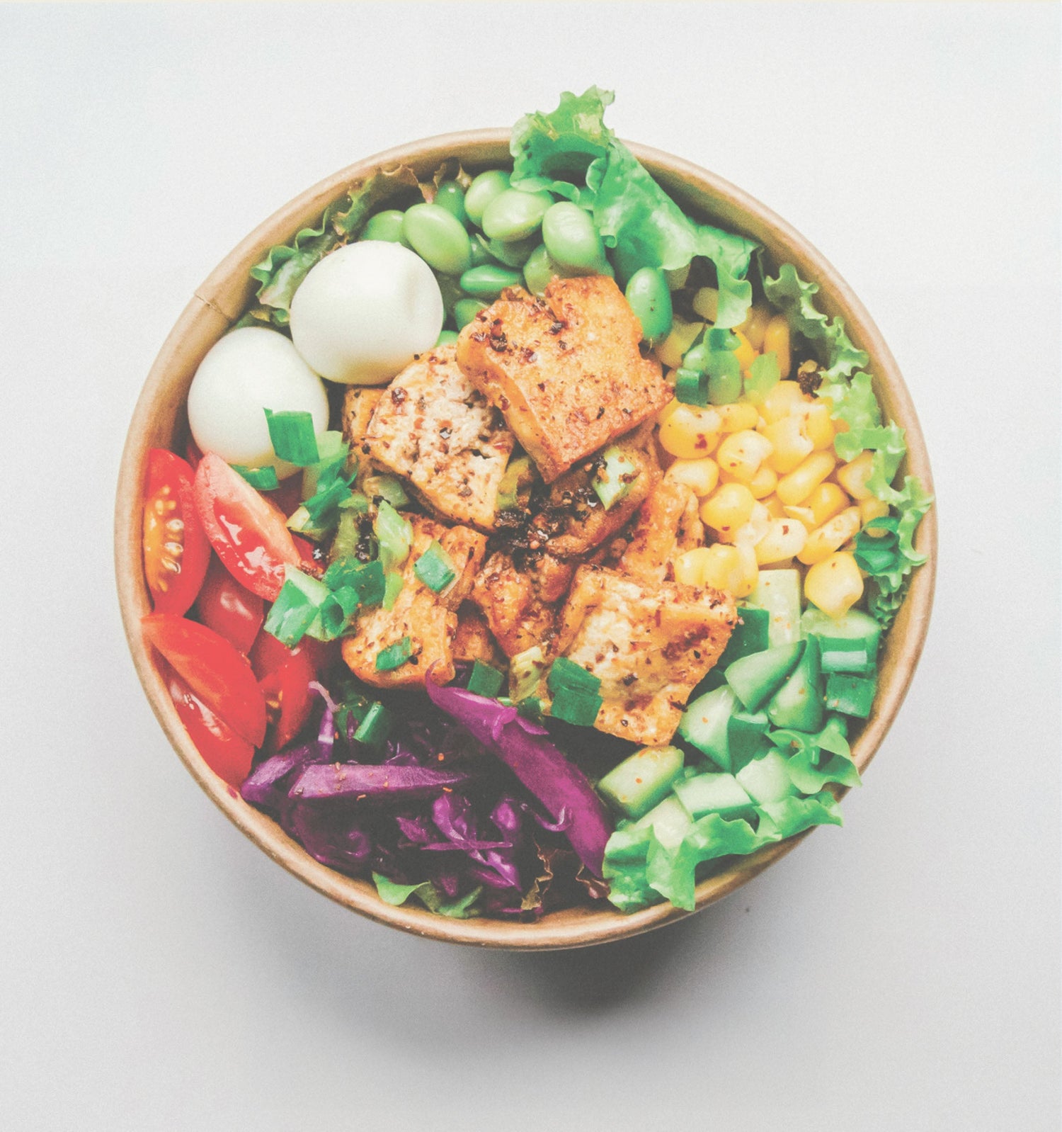 Health & Wellness