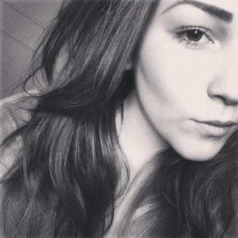 <em>Lucy K., London, UK</em>