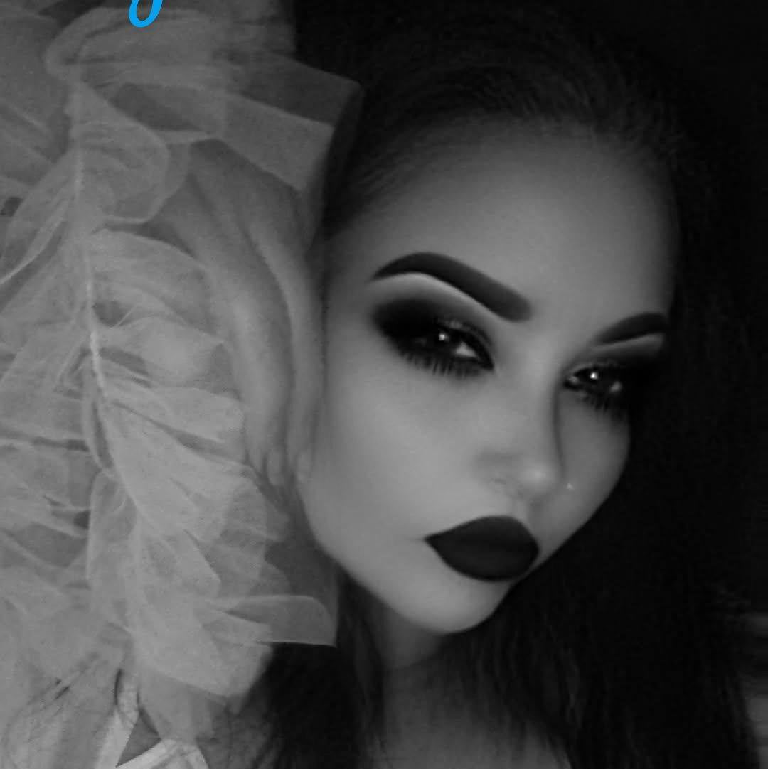 <em>Jenny V., Washington, USA</em>