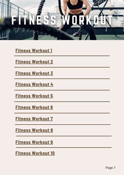 100,000 Ready-to-Post Reels + Resell Rights