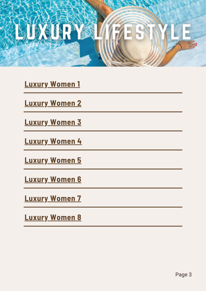 100,000 Ready-to-Post Reels + Resell Rights