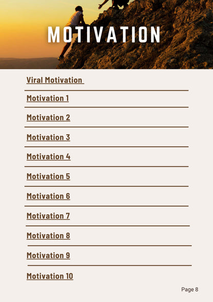 100,000 Ready-to-Post Reels + Resell Rights